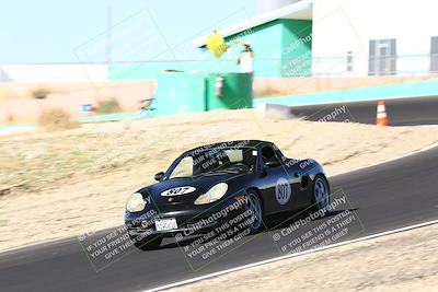 media/Sep-16-2023-PCA San Diego (Sat) [[4ecc9186e6]]/3-Yellow/session 1 turn 4b/